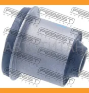 ����������� ��������� �������� ������ Ford FDAB025 ����