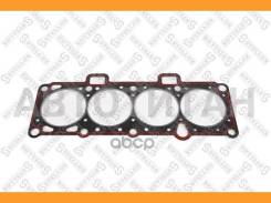��������� ��� (1.4mm) Lada Samara 1.5 LADA Samara 1.5 0313/ LADA Samara 1.5 0006/ LADA Samara 1.5 0306/ LADA 111 1.5 0004/ LADA 111 1.5 9703/ LADA NOV...