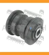 ����������� ������ ������� Mercedes BENZ Sprinter 906 2005-2013 FDAB050 ����