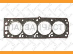 ��������� ��� (1.6mm) OPEL Kadett/Astra/Vectra/Omega 1.8 86 1125041SX ����