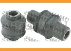 ����������� ���� ������������ FORD Focus II CB4 2008-2011 (�����-2��) FDAB-CB4R-KIT FDABCB4RKIT ����
