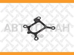 �����. ����. ���������� Ford Mondeo III FORD C-MAX 1.8 0710/ FORD Focus C-MAX 1.8 0407/ FORD Mondeo III 1.8 16V 0007/ FORD Mondeo III 1.8 16V 0007/ FO...