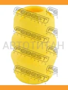�������� ������� ������������ FORD Mondeo CA2 2007-2014 [EU] FDDCA2WR ����
