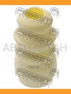 �������� FDD-GER ������� ������������ AK735084, PK099, 1198191SX, 7147420001, BSG30705046, 103820, RB51004, 1125009, 1S715K570AD, 19145, 304933, 37030...