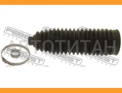 ������� ������� ����� | ����/��� | Chevrolet, Hyundai, Volvo, FORD, Holden, Buick, LAND Rover, Cadillac, O 1433372 ����