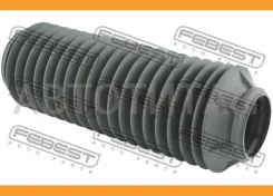 ������� ��������� ������������ FORD Transit FY 2000-2006 [EU] 4042048 ����