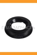 ��������� ���������� ������� 11127559699 BMW 5 (E60) 2.5 N52 04 1125774SX ����