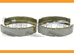 ������� ��������� ������ (����������) Toyota Hilux GGN15, �25, �35, �KUN1#, �2#, �3#, �LAN15, �25, �35, �TGN1#, �26, �36 2004.08-2012.04 [US] Febest 0...