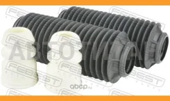 ������� ��������� ������������ � ���������� ������ FORD Transit FY 2000-2006 [EU] 4041449 ����