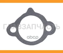��������� ���������� ���� ��� Toyota Toyota Auris/Corolla/Rav4 1.6-2.4 06 1125777SX ����