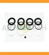 ����������� ��������| ����� | Toyota LAND Cruiser 200 (_J2_) 4.5 D4-D 08.2007 - 251047 ����