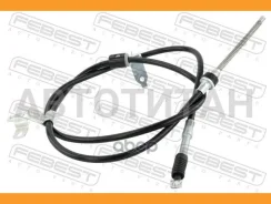 ���� ������� ������� ����� 01100-ZZE120LH Febest 01100ZZE120LH 01100ZZE120LH ����