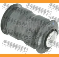 ����������� ������ ������� FIAT Ducato (230) 1994-2002 FTAB001 ����