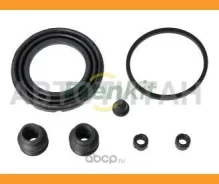 ����������� �������� Frenkit (�������� �� 1 �������) 251069 ����