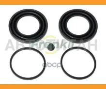 ����������� ���������� �������� | ����� | Chevrolet Avalanche 1500 Crew Cab Pickup - (2001-2007) 251061 ����