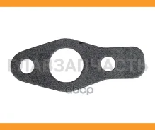 ��������� ������ ������ ����� Mitsubishi Mitsubishi Pajero III 2.5 TDi (V64W) 0006/ BMW 5 530 d 1217/ BMW 5 530 d xDrive 1217/ Honda Civic VI 1.6 (MB4...
