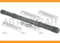 ������� ����� 26x402x25 Toyota Avensis AZT250 2003.01-2008.11 [GR] Febest 0112AZT250LH 0112AZT250LH ����