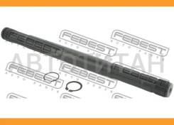 ������� ����� 32X355X24 Toyota Avensis AT22#, �AZT220, �CDT220, �CT220, �ST220, �ZZT22# 1997.10-2003.01 [EU] Febest 0112CDT220LH 0112CDT220LH ����