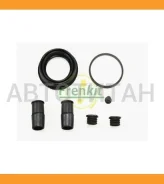 ����������� ������� | ����� | FORD Fusion (JU_) 1.6 08.2002 - 11.2008 FORD Fusion (JU_) 1.4 08.2002 - 12.2012 254046 ����