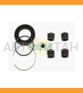 ����������� ���������� �������� | ����� | Toyota Carina II Saloon (_T17_) 1.6 (AT171_) 12.1987 - 03.1992 Toyota Camry Estate (_V2_) 2.0 (SV21_) 11.198...