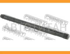 ������� ����� 23�425�23 Toyota Avensis (ADT25#, AZT25#, CDT250, ZZT25#) 2003-2008 Febest 0112ZZT251LH 0112ZZT251LH ����