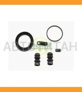 ���. ���/�� �������� ������. 54-mm Citroen Berlingo 96-/C2 03-/C3 09-/C4 04-/DS3 09-/Nemo 08-/Xsara 99-, FIAT 500 07-/Bravo II 07-/Doblo 05-/Fiorino/I...