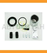 ���. ���-�� ������. ����. �������� 54-mm(� �������) Citroen, Dacia, Honda, Lancia, Nissan, OPEL, Peugeot, Renault, Suzuki 254910 ����