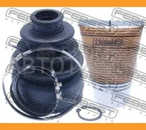 ������� ���� ���������� �������� 65.5x94x22 | ����/��� | Febest 0115NGJ10T 0115NGJ10T ����