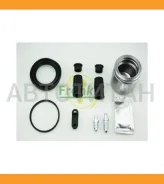 ����������� �������� � ������� | ����� | Skoda Roomster (5J) 1.4 09.2006 - 05.2015 VW BORA (1J2) 2.0 10.1998 - 05.2005 Frenkit 254931 254931 ����