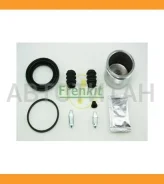 ����������� ���������� �������� | ����� | Honda Civic VIII Saloon (FD, FA) 1.8 (FD1, FD7) 09.2005 - 02.2012 Honda Civic VIII Hatchback (FN, FK) 1.8 (F...