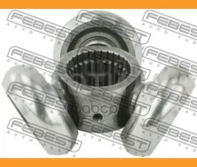 ������� 30x48.3 Toyota LAND Cruiser Prado GRJ12#, �KDJ120, �KZJ120, �LJ12#, �RZJ12#, �TRJ12# 2002.09-2010.03 [GR] Febest 0116GRJ120 0116GRJ120 ����