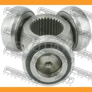 ������� 32x38.05 Toyota Avensis AT22#, �AZT220, �CDT220, �CT220, �ST220, �ZZT22# 1997.10-2003.01 [EU] Febest 0116CDT220 0116CDT220 ����