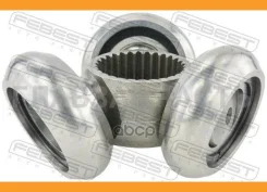 ������� 29x48.3 FORD/Nissan/Renault/Toyota/VW Febest 0116KUN26 0116KUN26 ����