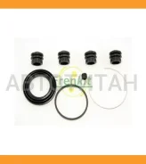 ����������� ��������| ����� | Toyota Corolla Compact (_E9_) 1.3 (EE90) 08.1987 - 12.1989 Toyota Corolla (_E9_) 1.3 i (EE90) 08.1987 - 12.1992 257021 �...