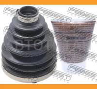 ������� ���� �������� �������� pvc 93x111x27.4 | ����/��� | Febest 0117PGGL15 0117PGGL15 ����