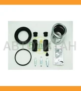 ����������� �������� � ������� | ����� | D57 OPEL Zafira B (A05) 1.8 (M75) 07.2005 - OPEL Astra H Saloon (A04) 1.6 (L69) 02.2007 - 05.2014 Frenkit 257...