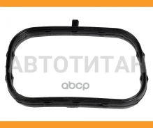 ��������� ���������� �����. Mitsubishi 1126107SX ����