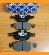 ��������� ���������� ��������� MB W202 MB S-Class S 280 (220.063, 220.163) 9805/ MB C-Class C 320 (203.264) 0107/ MB M-Class ML 320 (163.154) 9802/ MB...