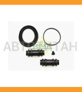 ���. ���/�� �������� ������. 60-mm Chrysler 300 M 98-04/Voyager I/II/III 87-01, Mercedes M-Class (W163) 98-05 260018 ����