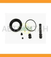���. �-� ����. ����. ��� KIA Besta 2.2D 96 d60 D4436 260027 ����