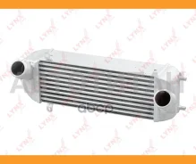 �������� ����������� Hyundai Santa fe(DM) 2.0d 12, KIA Sorento(XM) 2.0d-2.2d 09 [RT0030] RT0030 ����
