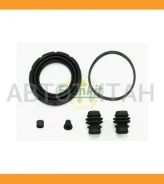 ����������� ��������| ����� | Lexus RX (_U3_) 350 AWD (GSU35_) 02.2006 - 12.2008 Lexus RX (_U3_) 300 (MCU35_) 05.2003 - 12.2008 263005 ����