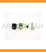 ����������� �������� �������� ��������� Toyota Camry Saloon (_V3_) 2.4 (ACV30_, ACV36) 11.2001 - 11.2006 Toyota LAND Cruiser 80 (_J8_) 4.2 D (HZJ80_...