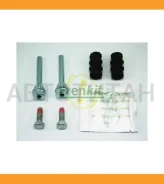 �������� ������������ �������� ������. /����. Citroen Berlingo 96-/C2 03-/C3 I 02-/Xsara 97-, Hyundai Santa Fe II 06-, Peugeot Partner 96- 808009 ����