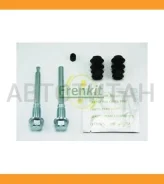 ����������� ������������ ���������� �������� | ��� | 808008 ����