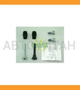 ����������� ������������ ���������� �������� | ��� | 808030 ����