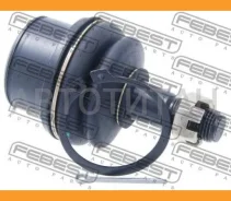 ����� ������� ������ L/R Toyota Land Cruiser Prado 09- 0120150LOW ����