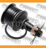 ����� ������� ������� Toyota DYNA 99-02 0120-BUUP Febest 0120BUUP 0120BUUP ����