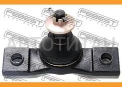 ����� ������� ��������� ������� ������ Toyota MARK X GRX13# 2009.10-2019.12 [JP] Febest 0120GRX125LF 0120GRX125LF ����