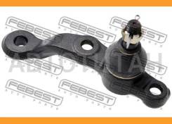 ������� 0120-GX100R (HB 822 229 / CBT 44R / 43330-59105 Febest 0120GX100R 0120GX100R ����
